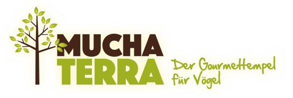 Mucha Terra