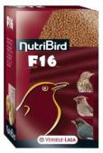 NutriBird F16