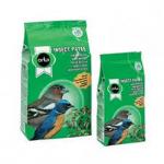 Insect Patee - geeignet für insektenfressende Vögel  800 g (14,56 €/kg) 