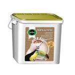 Tropical Patee Premium - Futter für obstfressende Vögel 5 kg (6,69 €/kg) 