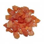 Papaya gefroren 1 kg (5,00 €/kg) 