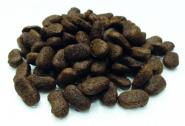 Getreidefreies Alleinfuttermittel mit Insekten für den Hund 1 kg (5,90 €/kg) 